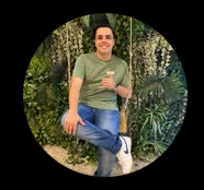 Depoimento de vitaodomingos